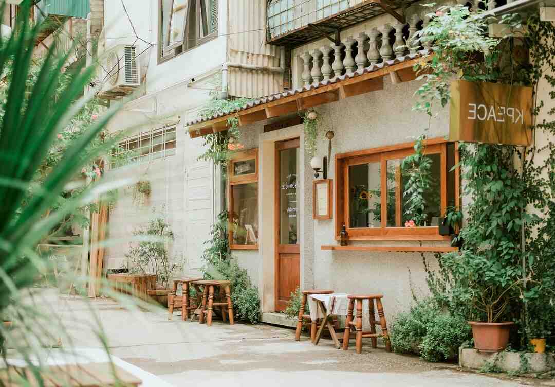 Comment agrandir une maison à moindre coût ?