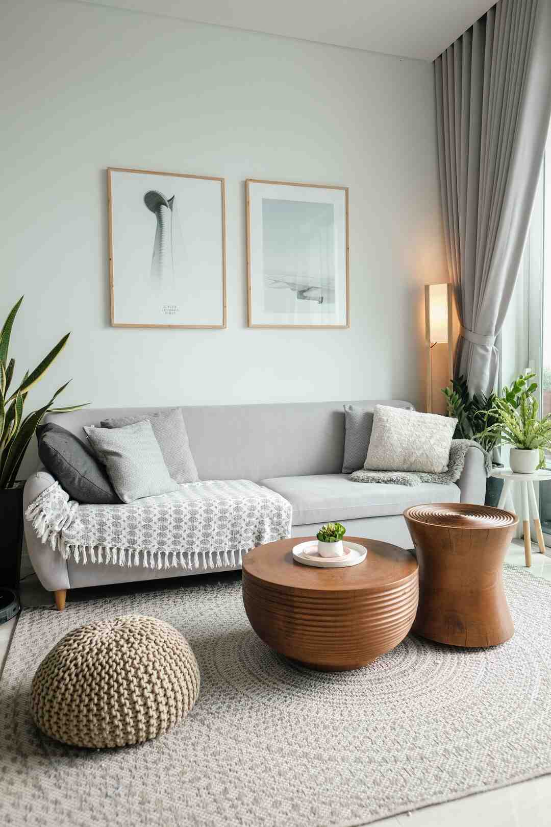 Comment estimer sa maison pour la vendre