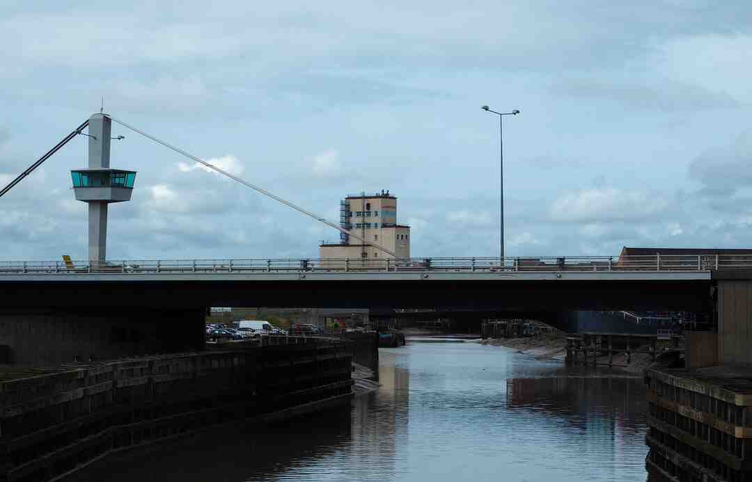 Quel est le prix d'une piscine classique ?