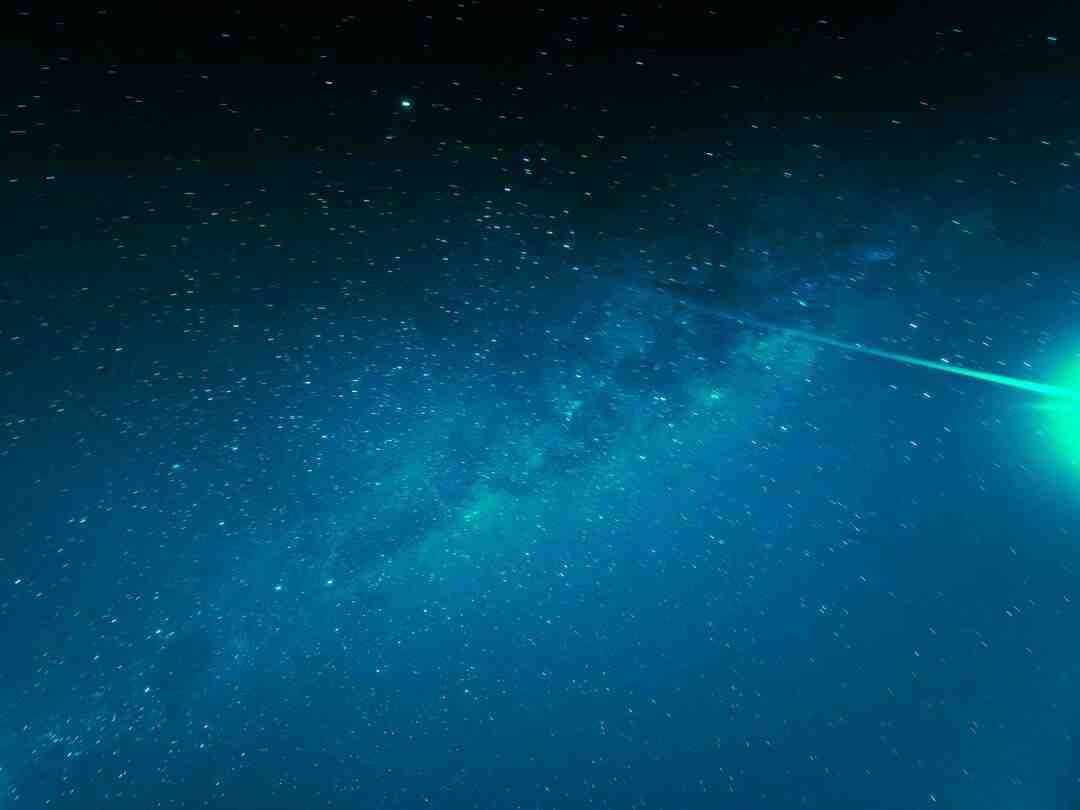 Comment débrancher connecteur MC4 ?