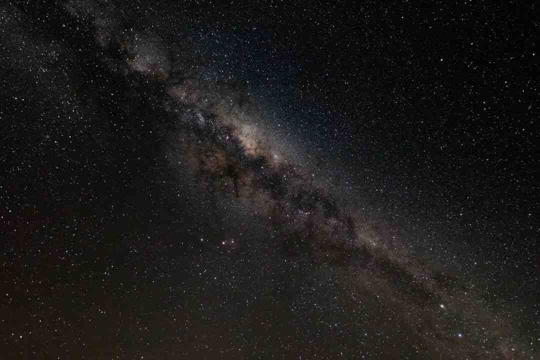 Pourquoi surdimensionner un onduleur ?