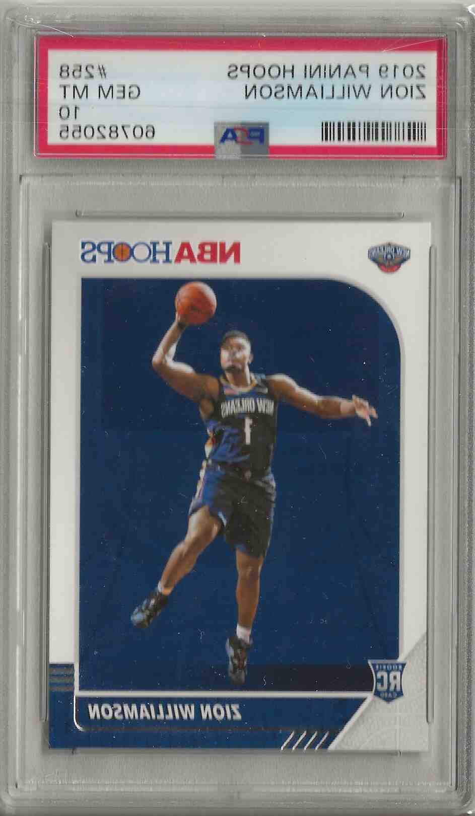 C'est quoi les compétences professionnelles ?