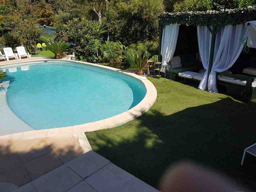 Comment se désabonner de Verisure ?