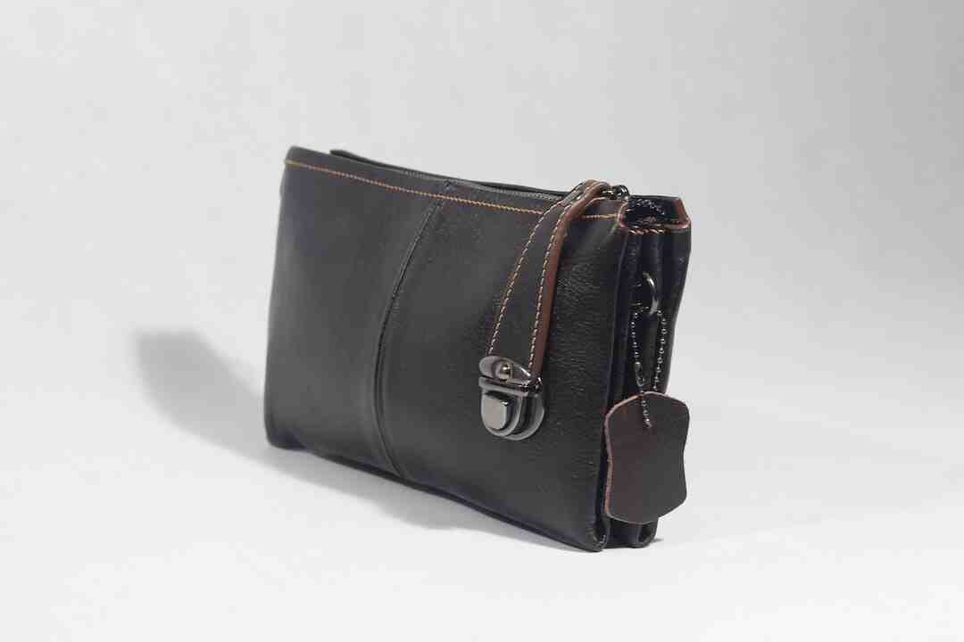 Quel est le prix d'une mini pelle ?