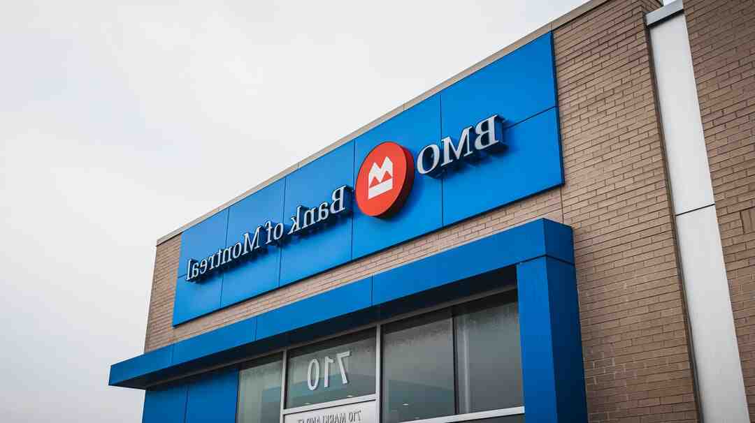 Quel salaire pour emprunter 150 000 sur 25 ans ?