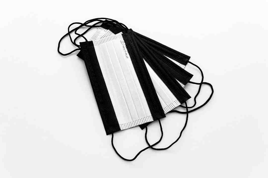 Quelle assurance couvre la responsabilité civile ?