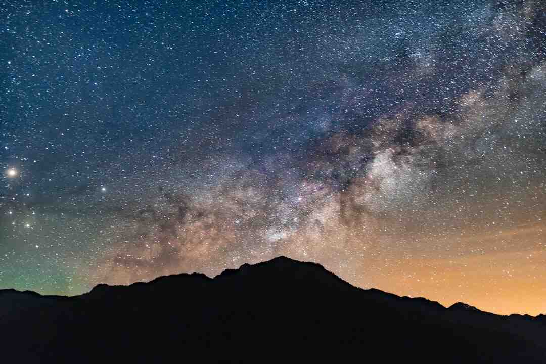 Quelle batterie pour un Convertisseur 1500w ?