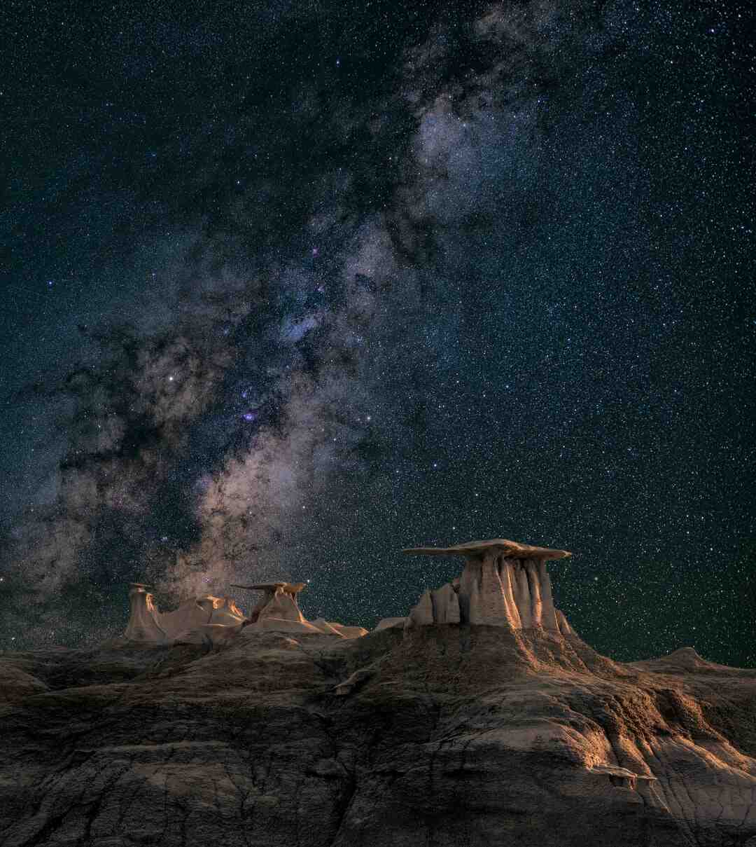 Quelle est la meilleure batterie pour les panneaux solaires ?