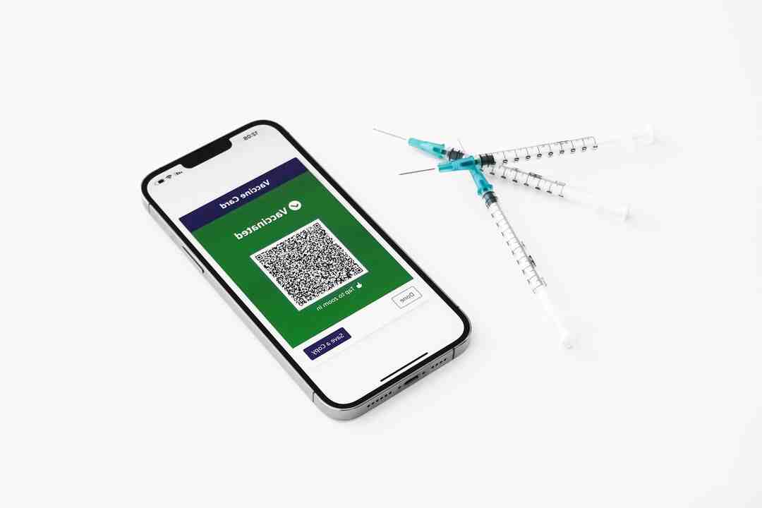 Quelle est la seule assurance obligatoire ?