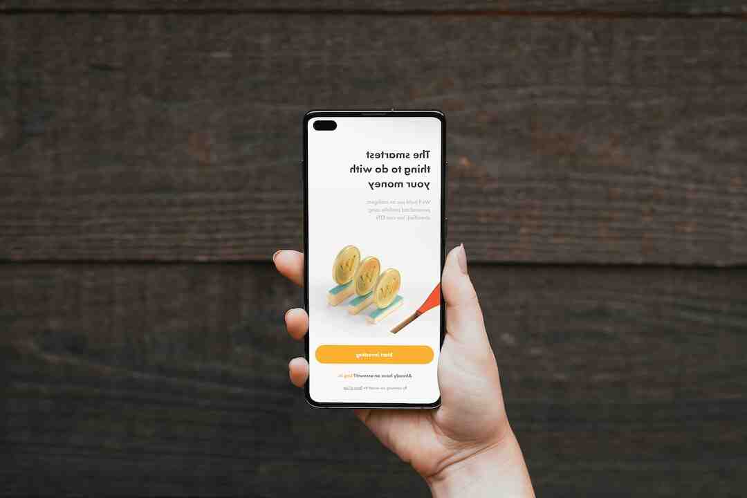 Quelle mensualité pour 120 000 euros ?