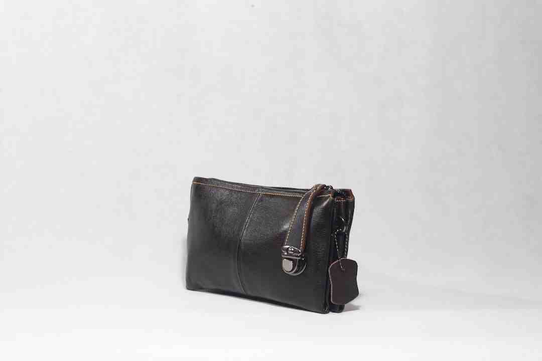 Quelle mini pelle pour des fondation ?