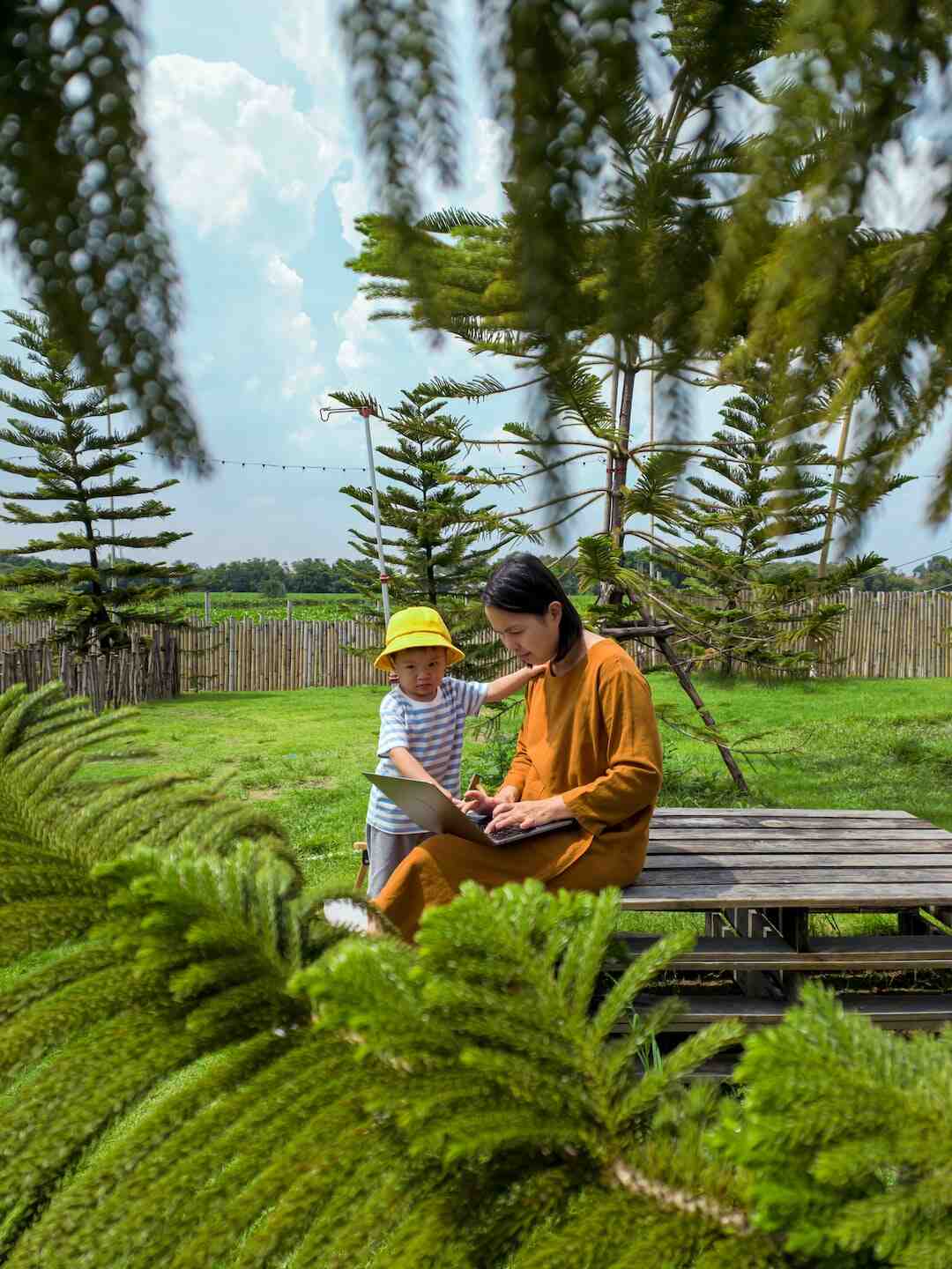 Quelle société de télésurveillance choisir ?