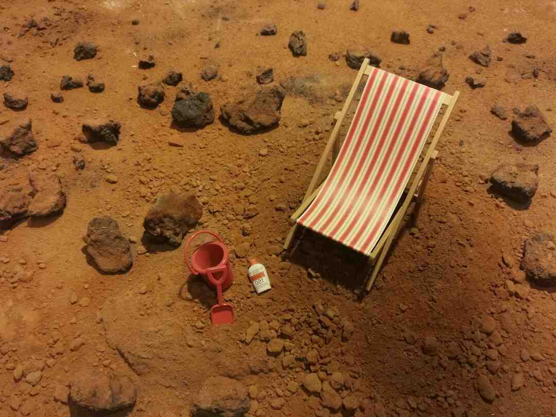 Quelle surface de panneau solaire pour 9kw ?