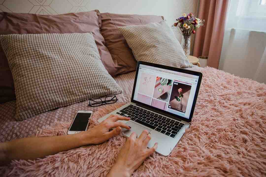 Quels sont les panneaux photovoltaïques les plus performants ?