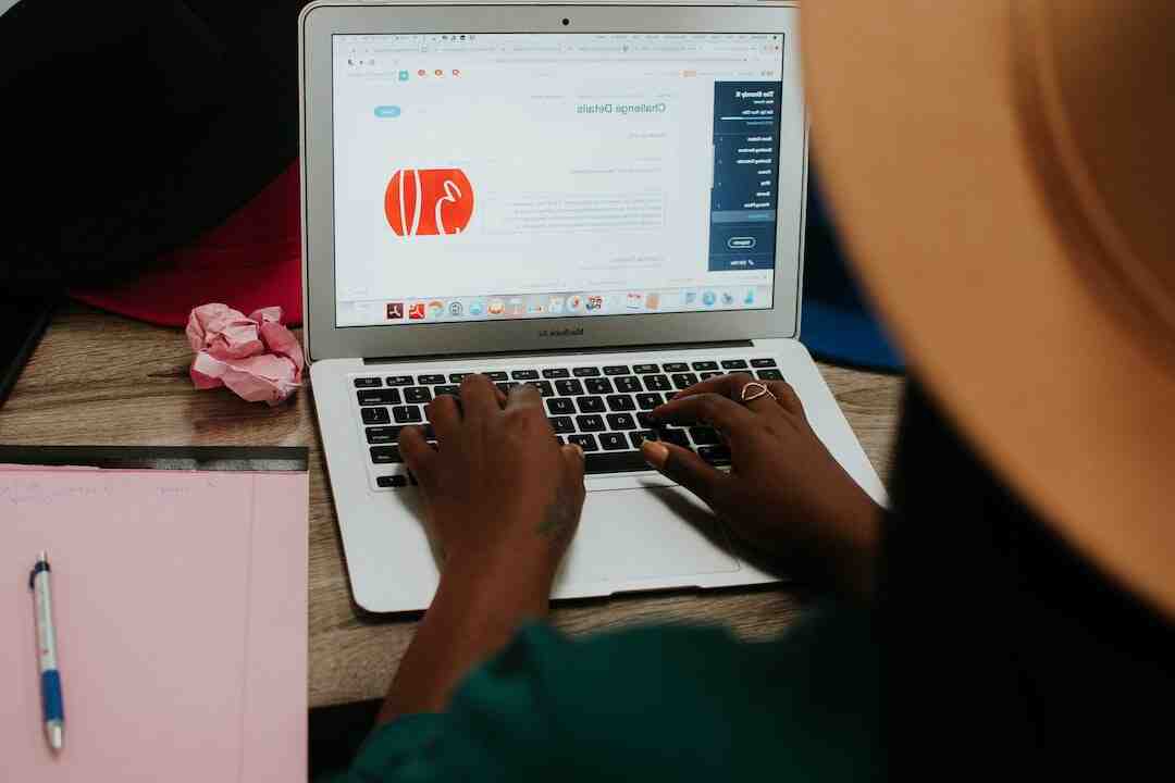 Quels sont les trois types de panneaux photovoltaïques ?