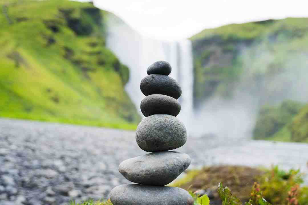 C'est quoi le CACES 1 et 2 ?