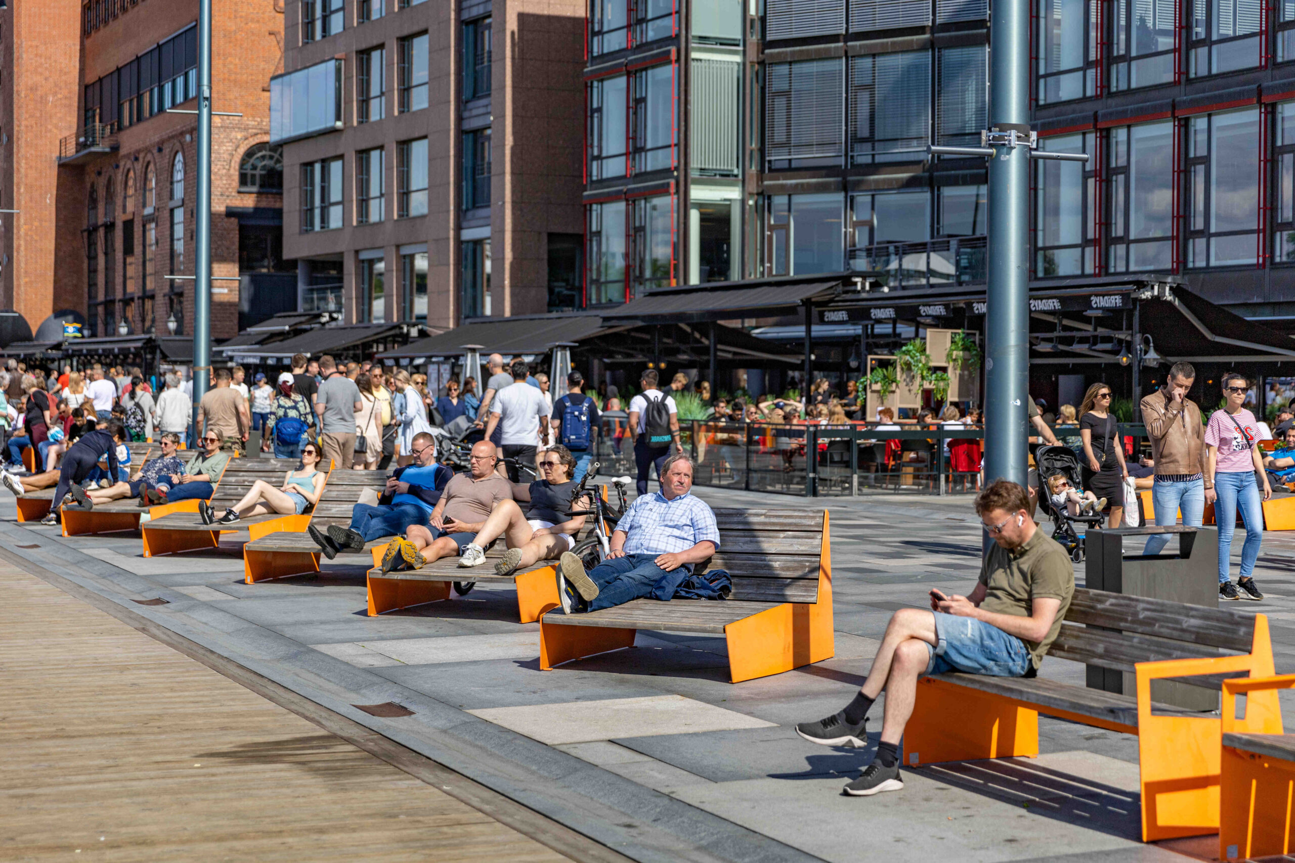 C'est quoi porte rénovation ?