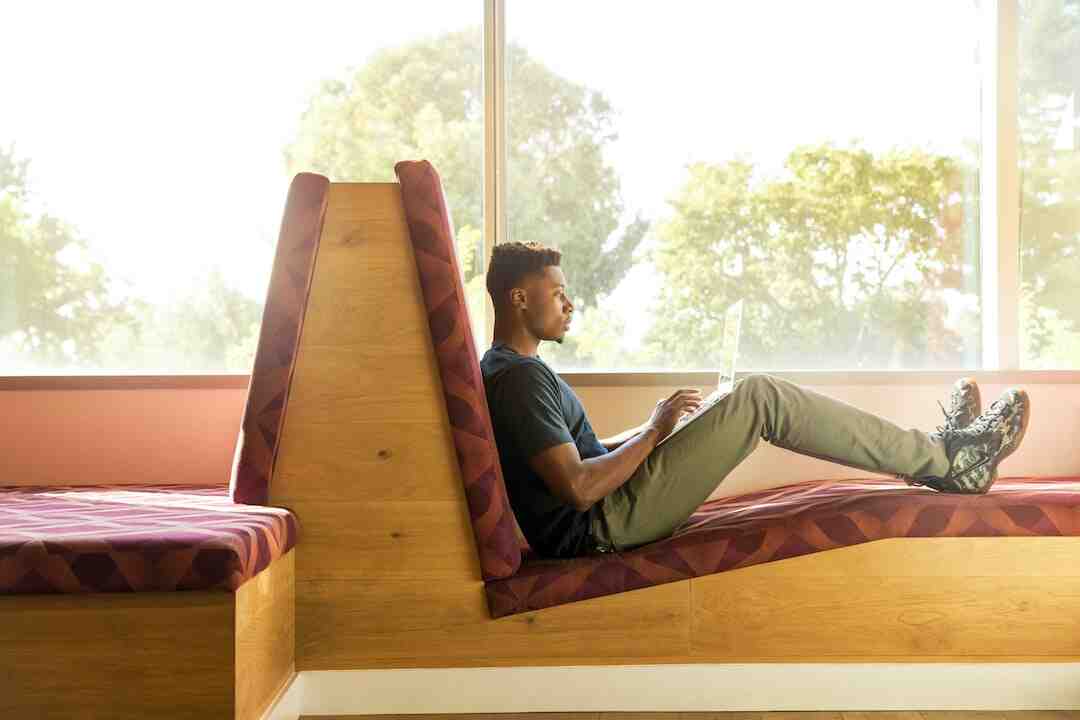 Comment devenir testeur de matériels de bricolage ?