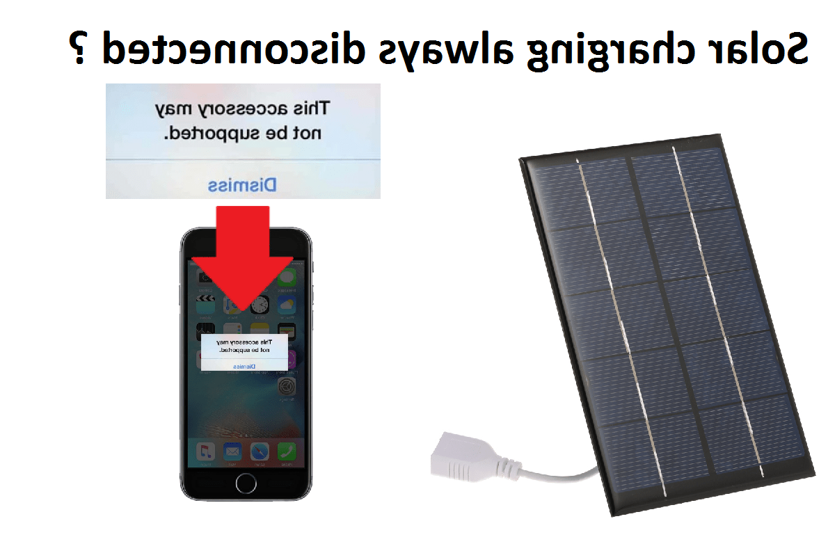 Comment enlever des panneaux photovoltaïque ?