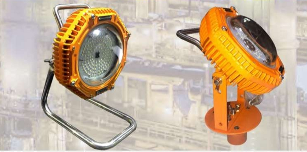 Comment savoir si une borne de recharge est gratuite ?