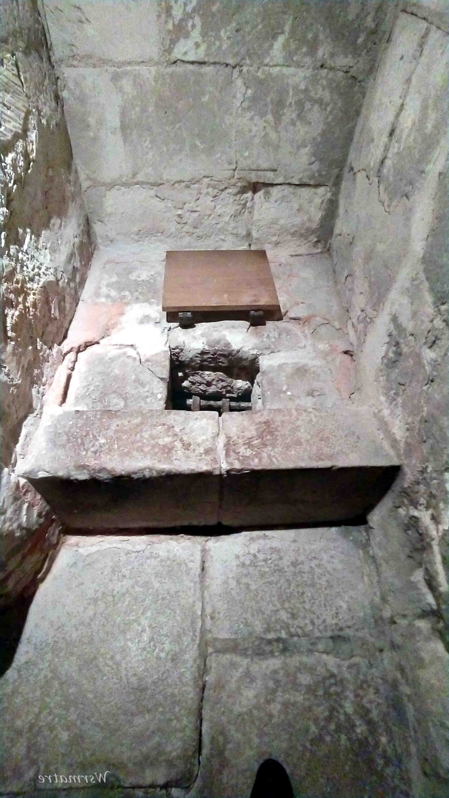 Est-ce que la banque peut annuler une offre de prêt ?