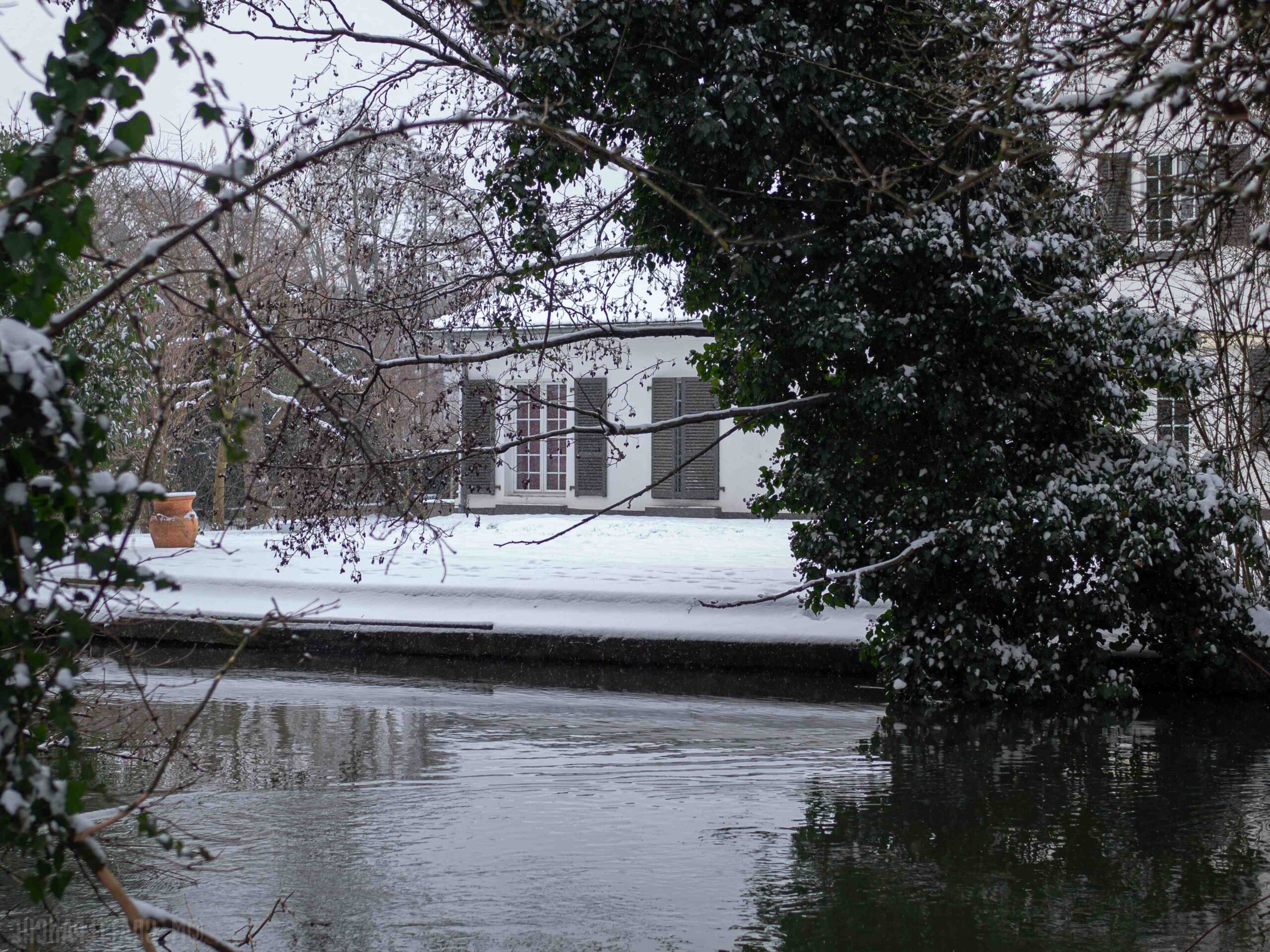 Est-ce que l'alarme Verisure fonctionne sans abonnement ?