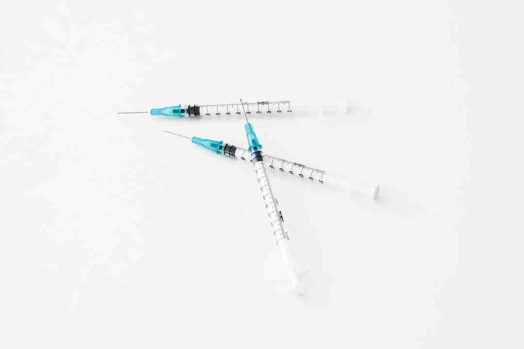 Est-ce que l'assurance responsabilité civile est obligatoire ?