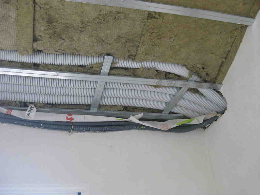 Est-il judicieux de poser des panneaux solaires ?