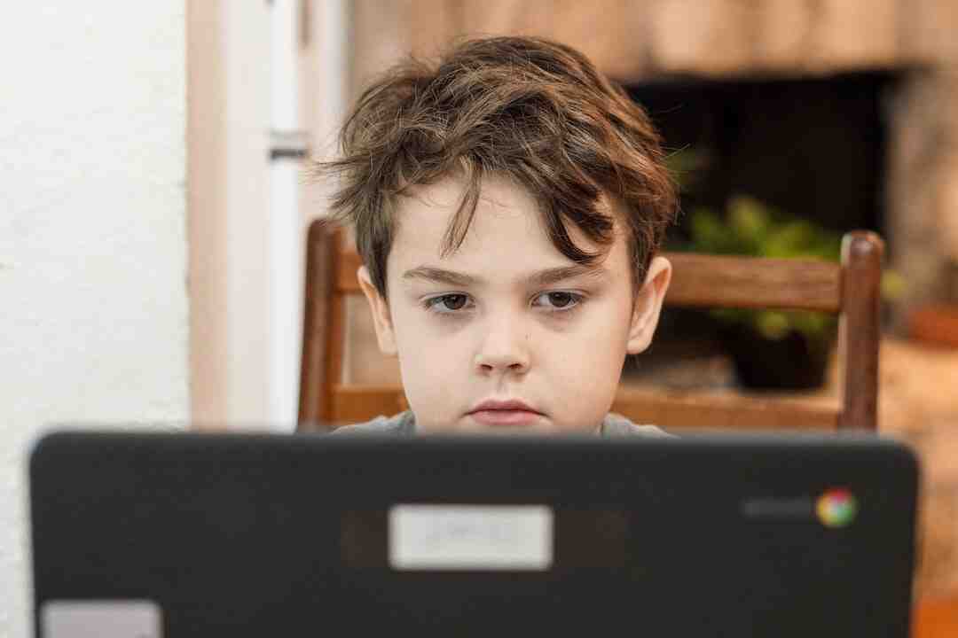 Où installer une piscine ?