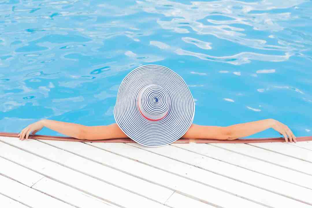 Quel gravier pour remblai piscine coque ?