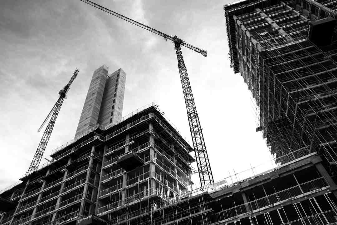 Quelle est la bonne taille pour une chambre ?