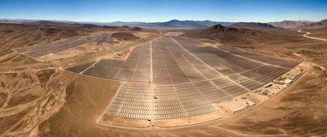 Quelle production avec 3kWc ?