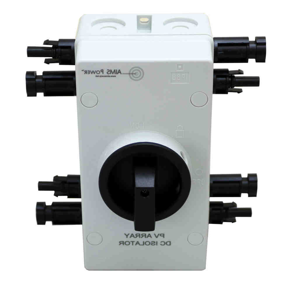 Quels sont les inconvénients des panneaux photovoltaïques ?