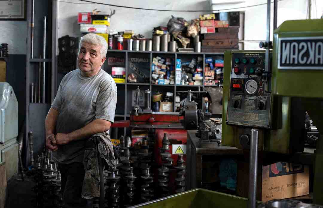 Qu'est ce qui remplace stootie ?