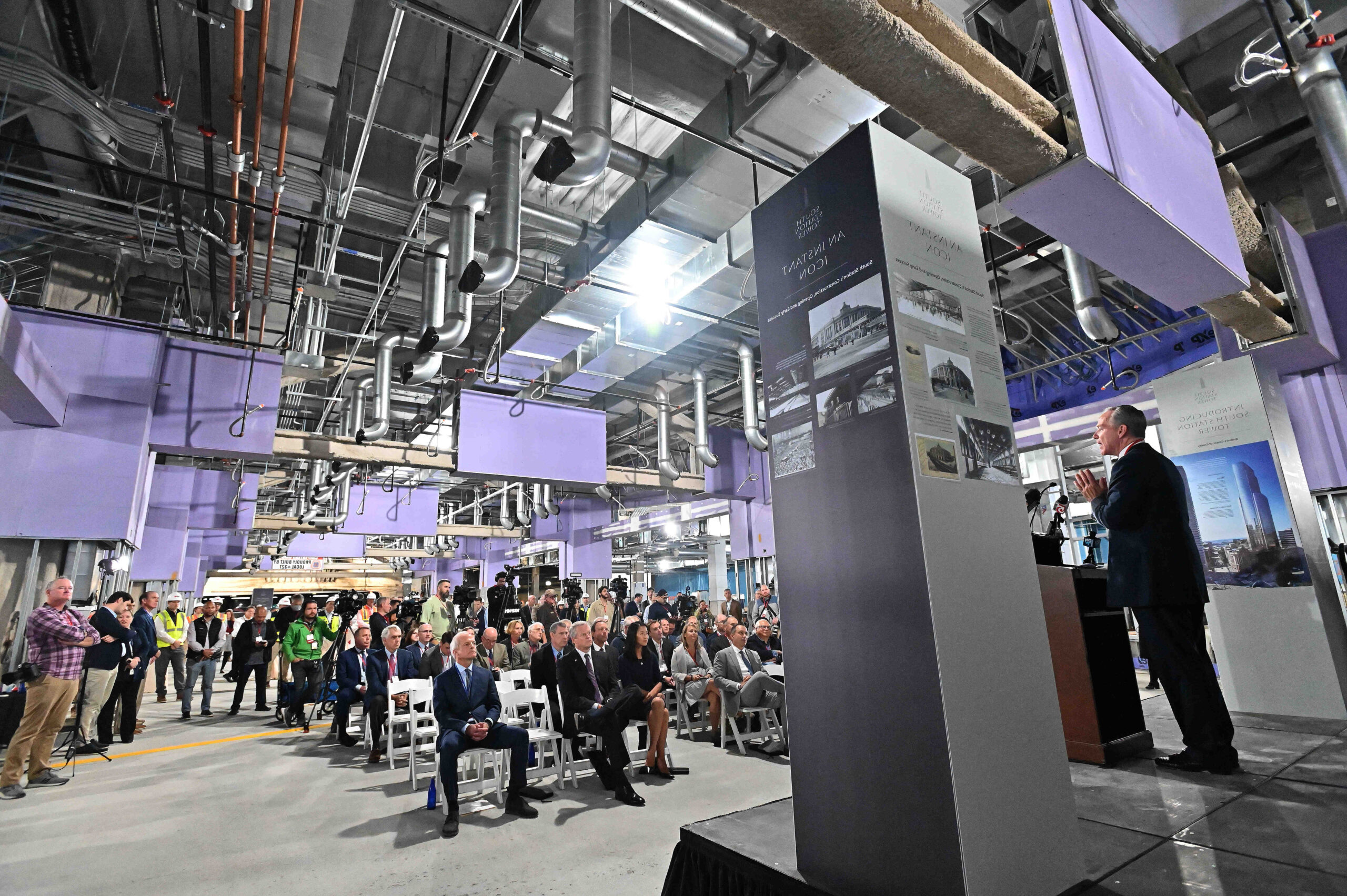 Qui fait les fondations d'une maison ?